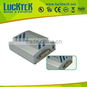 Dvi Repeater thumbnail-1