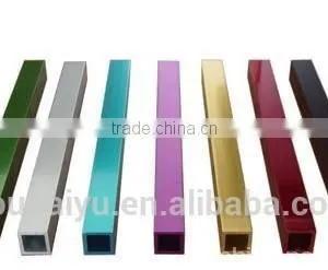 PVD Coating System/vacuum System/ Gold Coating/ Chrome Coating Machine Equipment thumbnail-3