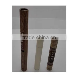 Factory Price Logo/ Size/ Custom Craft Paper Wrapped Incense Box thumbnail-3