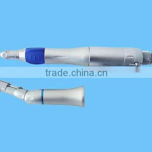 External Low Speed Handpiece thumbnail-2