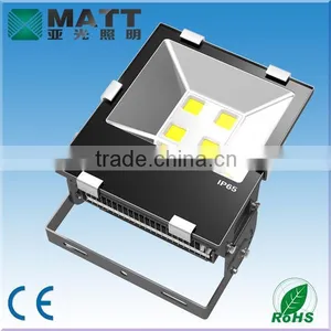 200w Led Project Flood Light thumbnail-1