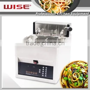 Hot Selling Commercial Automatic Noodle Boiler With CE thumbnail-1