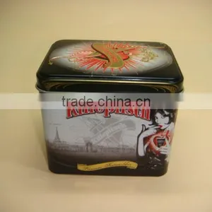 RG968 - Tea Tin Can thumbnail-1
