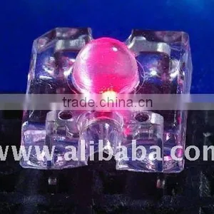Flux LED thumbnail-1