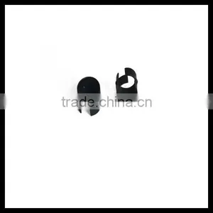 Coal Cutter Pick thumbnail-2