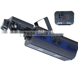 Computer Scan Stage Light thumbnail-1