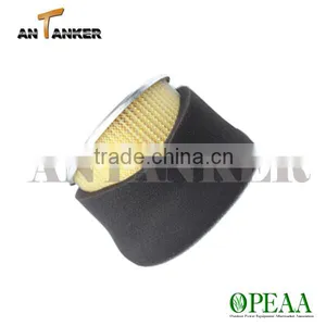 Gasoline Engine Parts GX270 Air Cleaner Element thumbnail-4