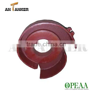 2 Inch Casing Mini Pump Water Pump thumbnail-1
