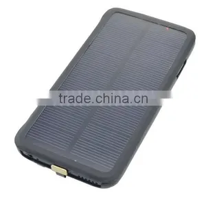 Fashionable Hot Sale Battery Case China for Iphone thumbnail-1