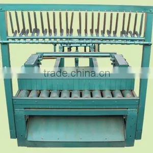 Red Brick Making Machine,Adobe Cutter thumbnail-2
