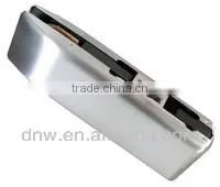 Patch Fittings thumbnail-3