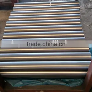 Astm A53 Hydraulic Cylinder Tube thumbnail-2
