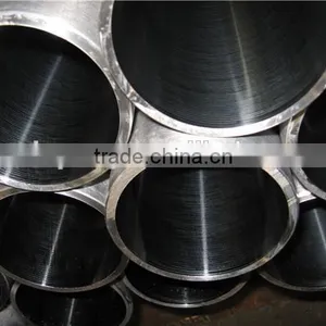 Hydraulic Cold Finished Honed Polished Tube thumbnail-5