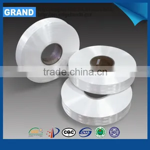 Made In China Anti-Pilling Yarn Production Line Fdy thumbnail-1