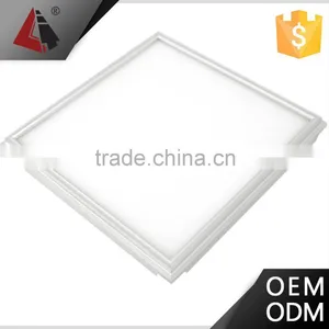 Good Price Led Suspended Ceiling Light 6/8/12/36/48/68W thumbnail-1