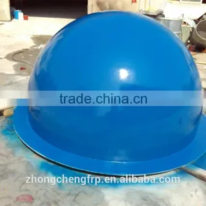 Wall Mount Projection Screen Dome 9m 0.6~10m thumbnail-6