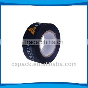 Bopp Carton Sealing Tape With Tape Dispenser thumbnail-1