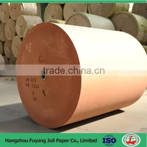 Full Range OCC Paper Satisfy All You Needs thumbnail-1