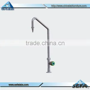 Lab Furniture Single Way Water Tap thumbnail-4