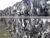 PC/ABS Scrap in Bales thumbnail-1