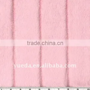 Grooved Plush thumbnail-1