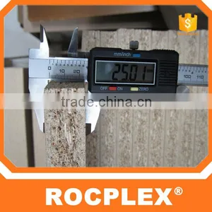 Waterproof OSB Board for Construction ,furniture Making Use Osb Plywood thumbnail-3