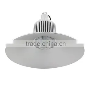 High Efficiency 30w Led Highbay Lighting Low Junction Temperature thumbnail-3