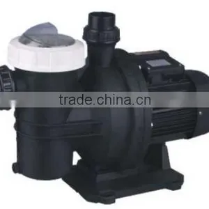 High Performance Pump For Swimming Pool thumbnail-1