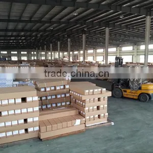 WP-125PET Water Proof Front Printing PET Backlit Film thumbnail-4