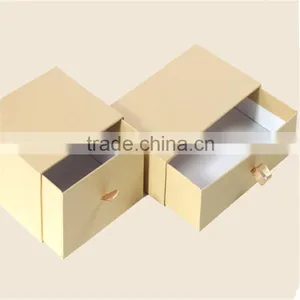 Fancy Design Paper Sleeve Soap Gift Boxes,Recycle Soap Paper Packaging Box thumbnail-4