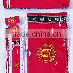 Hot Sale Funny Stationery Set, Back to School Stationery Set Quality Choice thumbnail-1