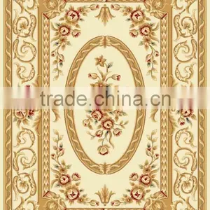 China Polypropylene Rug for Mosque thumbnail-1