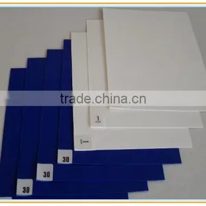 Colorful 30 Layer Disposable Sticky Mat for Cleanroom Use thumbnail-4