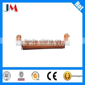 Flat Conveyor Return Roller Lower Roller thumbnail-2