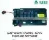 Right Control Module thumbnail-1