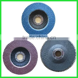 T29 Flap Disc Professional Flap Discs Manufacturers thumbnail-5