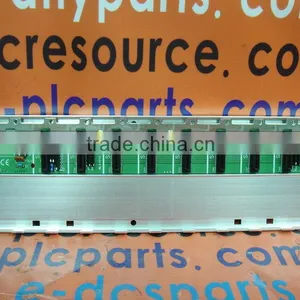 YOKOGAWA PLC F3BU09-0N BASE thumbnail-2