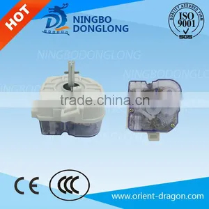 DL Washing Machine Timer/ Spin Timer of Drying Good Quality thumbnail-1