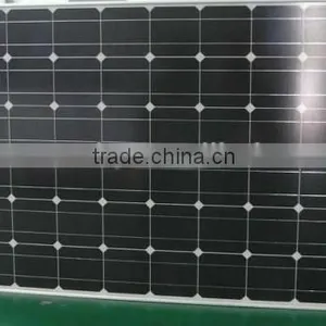 Solar Panels, Flat Roof pv Mounting Systems thumbnail-1
