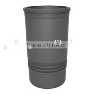 Auto Cylinder Linder thumbnail-1