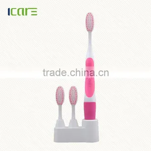 2016 New Electric Toothbrush/electric Toothbrush Head thumbnail-1