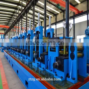 ERW76 Pipe Mill (Round&Square) thumbnail-1