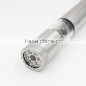 Professional Double Digital Well Drilling Camera in Inspection Camera thumbnail-1