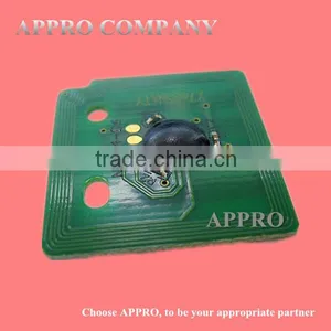 Drum Reset Chip for Xerox DocuCentre-IV4430 thumbnail-4