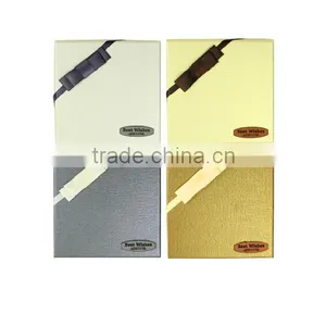 Luxury Chocolate Box thumbnail-1