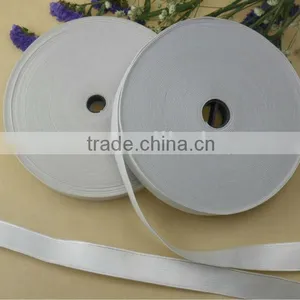 Elastic Band Webbing Tape Manufacturer thumbnail-4