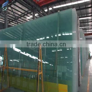 Oversize Glass Available thumbnail-2