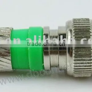 Dongbei Coaxial Cable BNC Connector thumbnail-1