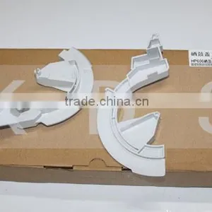 Original Hinge for H-p 600 601 602 603 4015 4515 Hinges RC3-1435 RC3-1420 thumbnail-3