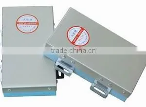 Metal Decorating Thermal Insulation Panels thumbnail-2